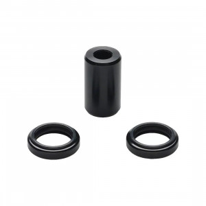 Bucse Amortizor RockShox 3Pc 1/2 6x25.4mm