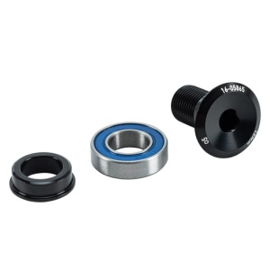 BUCSE LINK TO SHOCK CUBE STEREO 140/150 MY2018Set
