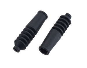 Burduf frana V-brake Jagwire (BSA047)