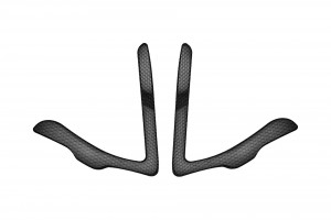Bureti De Schimb Casca Cube Linok/ Talok 9Mm Black