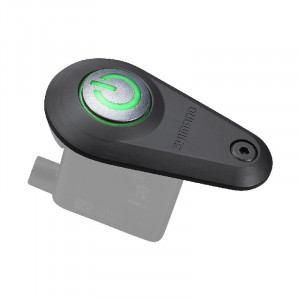 Buton de schimbator Shimano EW-SW100 satelit on/off cablu 1100mm