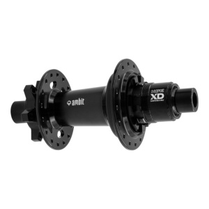 Butuc Ambit hub Realm DH 32 hole, rear, SRAM XD (102 P.O.E)