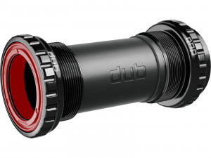 Butuc pedalier SRAM BOTTOM BRACKET DUB ITALIAN 70mm