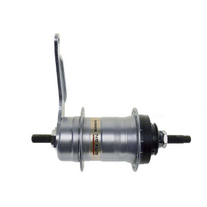 Butuc spate 3v Shimano Nexus