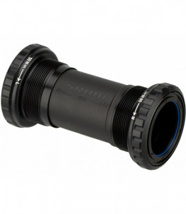 Butuc Sram BSA DUB MTB Superboost+ 73 mm