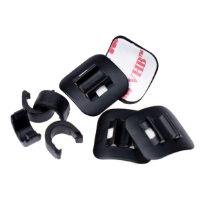 Cable Guide Kit