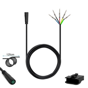 Cablu display-controller KUKIRIN G2 PRO 2024