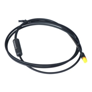 Cablu Electric Pentru Bosch BES3 Si Di2 Lungime 1000mm