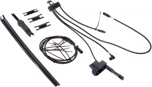 Cablu electric Shimano Dura Ace-DI2 EW-7972