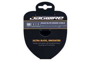 Cablu frana MTB Jagwire (94EL2000) Elite Ultra-Slick 2000mm diametru 1,5mm Shimano/Sram
