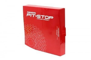Cablu frana Sram Road cap para inoxidabil L1750