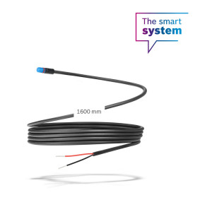 Cablu pentru far 1,600 mm (BCH3320_1600)