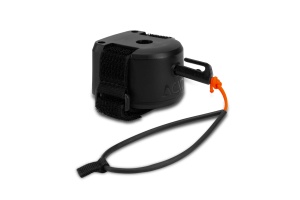 Cablu tractare ACID Towingsystem Mountain Explorer, kit