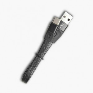 Cablu USB Type-C RAVEMEN AUC04
