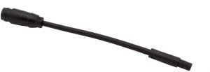 Cablu Y MAHLE X35, pentru unitate de control TRIO sau ONE & TRIO, 6 g