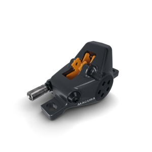 Caliper MT A2