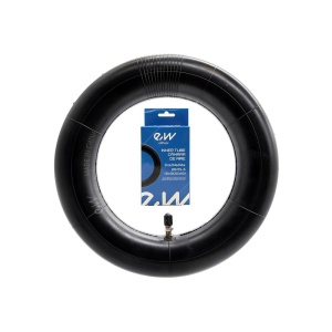 Camera trotineta Ewheel VR 10×3 80/65-6