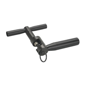 Campagnolo UT-CN200 Scula Nituire HD-Link