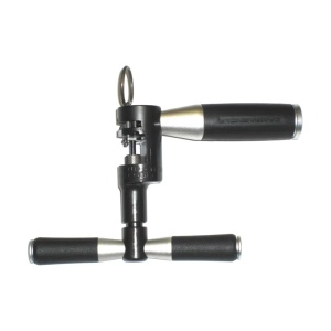 Campagnolo UT-CN300 Scula Nituit Lant 11 Viteze