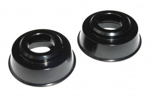 Cap f. FW hub,12x100mm X0,900hubs/Rise60,XX/Roam30,40,60/Rail40