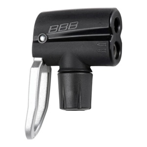 Cap pompa BBB BFP-93