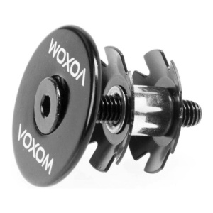 Capac Ahead Voxom STS2