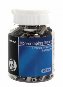 Capac cablu frana XLC 1 buc.