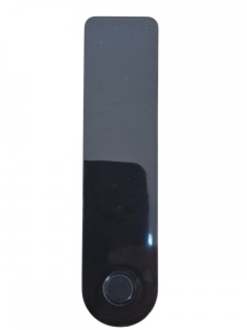 Capac Display Trotineta Electrica ANLEN E9X