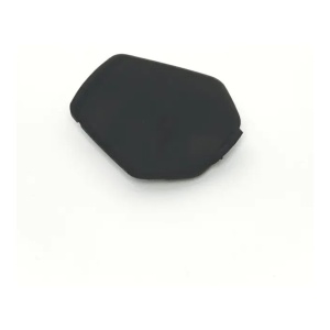 Capac pentru port de incarcare Focus Thron2