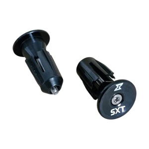 Capete Ghidon SXT - Negru