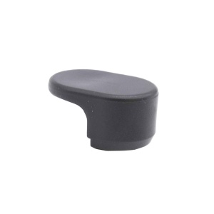 Carlig plastic pentru trotineta Xiaomi Mi4 Pro
