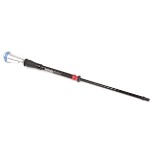 Cartus Charger 2 Flight Attendant Pentru RockShox SID SL Flight Attendant 2021+