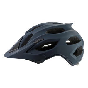 Casca Alpina Carapax 2.0 Navy Smoke Blue