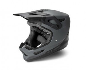 Casca Cube Helmet Status X 100%