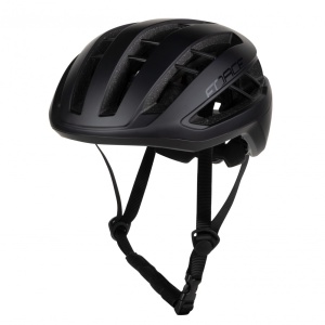 Casca Force DOX, negru