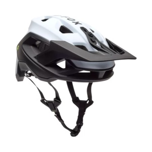 Casca Speedframe 5050, Gri / Alb