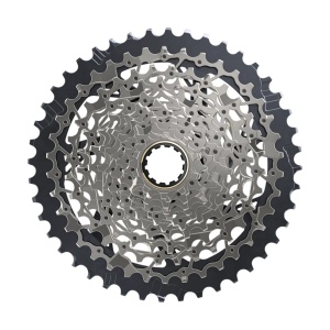 Caseta Pinioane SRAM XG-1271 XDR XPLR 10, 11, 13, 15, 17, 19,21,24,28,32,38,44