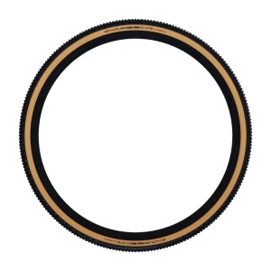 Cauciuc SCHWALBE G-One Ultrabite Perf - 28x2.00 (50-622) HS601 B/BRZ-SK, Addix - TLE Pliabil