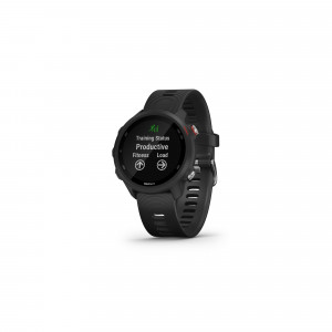 Ceas Garmin Forerunner 245 Music Black