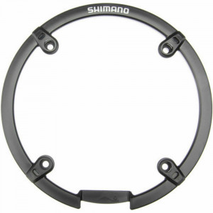 Chain guard Shimano FC-M532 pt. 44T