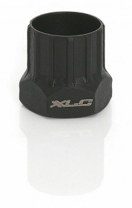 Cheie caseta XLC TO-CA05 SHIMANO Freewheel UG 24mm