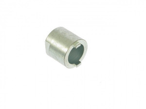 Cheie Cyclus pentru 4/5/6-pinioane Atom-Mailard-Regina-Suntour (fixare 23mm)