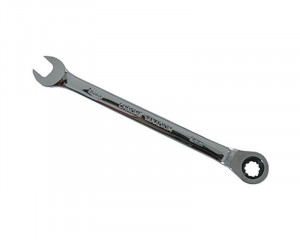 Cheie fixa/clichet Contec 10mm