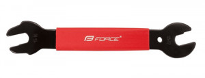 Cheie Force pentru conuri 15-16/15-17