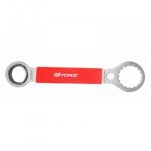 Cheie Force pentru monobloc tip SH Hollowtech II/BB9000/R60