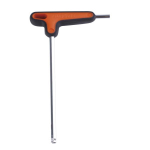 Cheie imbus 6mm cu 2 capete Super B TB-7636