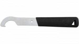 Cheie monobloc CONTEC TFP-160 - universal