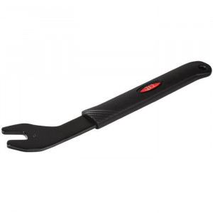 Cheie Pedale RFR Pedale Wrench