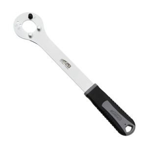 Cheie Pinion SUPER B TB-FW41
