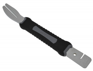 Cheie Super B TB-MW40 indreptat disc frana
